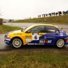 CW-Fotos Osterrally 2012 049